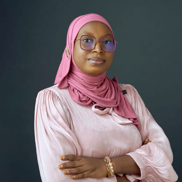 Coach-Boluwasefe---Connect-with-us