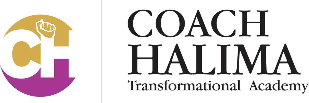 Coach Halima Academy