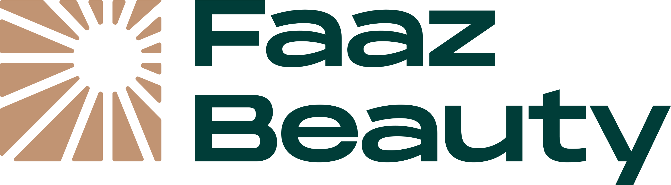 Faaz_Beauty_Horizontal__Logo