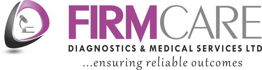 Firmcare-diagnostics-logo