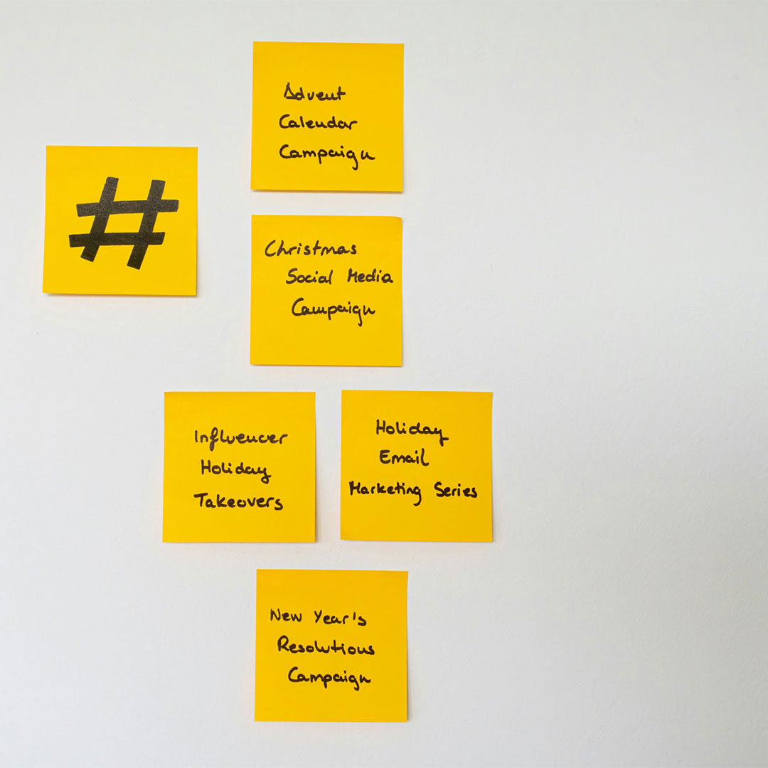 Marketing-and-visibility